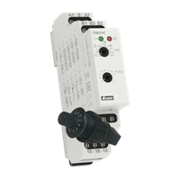 product-compare-51953812