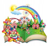 product-compare-62139970