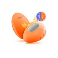 Wibrujący pocisk We-Vibe