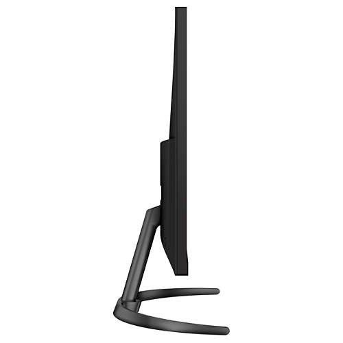 Monitor 27 276E8VJSB IPS 4k DP HDMIx2 na Arena.pl