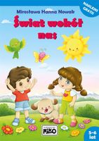 Świat wokół nas 1797