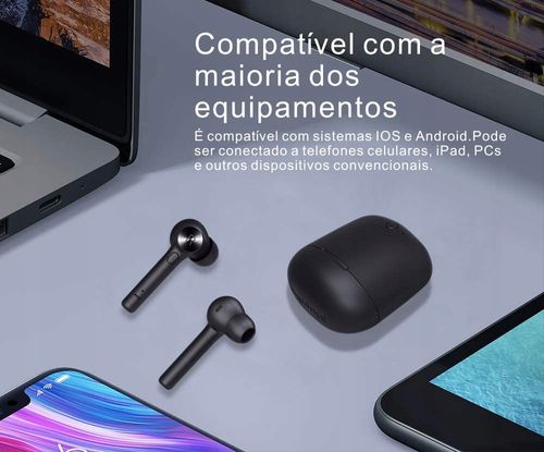 Słuchawki Bezprzewodowe Bluetooth na Arena.pl