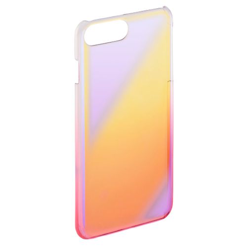 HAMA ETUI IPHONE 6 PLUS 6S PLUS 7 PLUS MIRROR na Arena.pl