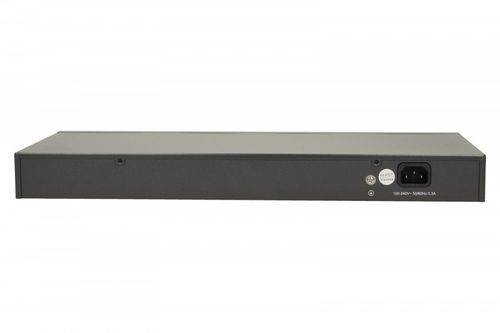 Switch TP-LINK TL-SF1024 na Arena.pl