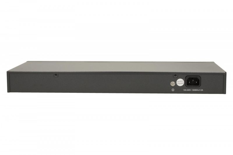 Switch TP-LINK TL-SF1024 zdjęcie 7