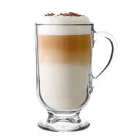 Szklanki do latte Altom Design 310 ml 12 szt.