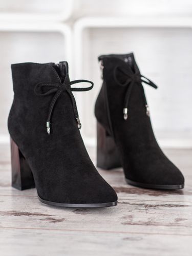 Russell Athletic EAGLE R TEE 035 r.S na Arena.pl