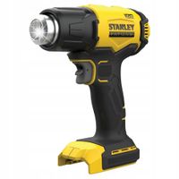 Opalarka akumulatorowa Stanley SFMCE530B 18V V20