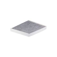 FILTR KABINOWY WĘGLOWY DO KIA MOTORS Sorento III / Sorento Prime 2016 2017