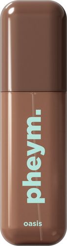PHEYM OASIS MGIEŁKA DO CIAŁA DLA KOBIET 120 ML na Arena.pl