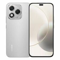 Smartfony Honor Honor 400 Lite 5G 6,7" Octa Core 8 GB RAM 256 GB Szary