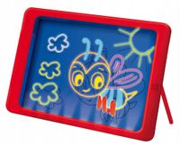 LISCIANI CAROTINA TABLICA LED 4109