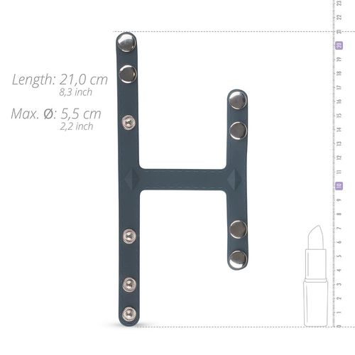 Boners T-shape Ball Splitter na Arena.pl