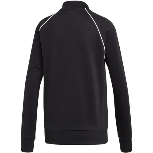 BLUZA ADIDAS SS TT FM3288 32 na Arena.pl