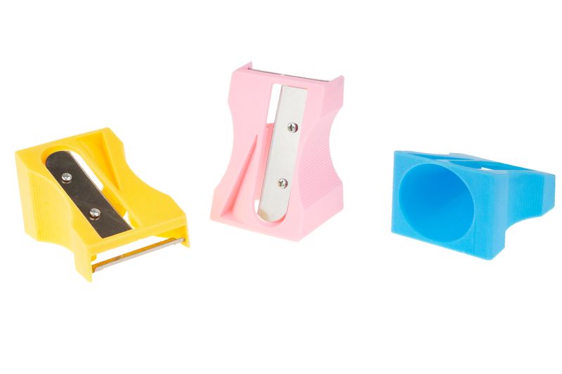 TEMPERÓWKA DO WARZYW DEKORATOR OBIERACZKA zdjęcie 9