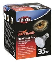 trixie heatspot pro 35w