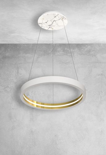 Lampa Wisząca CASSIOPEIA 8,5W LED na Arena.pl