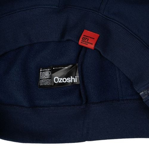 Bluza Ozoshi Pecos M OZ93918 M na Arena.pl