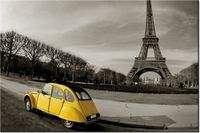 product-compare-58694728