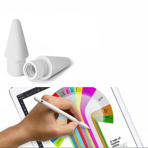 DOMYŚLNY FILTR na Arena.pl