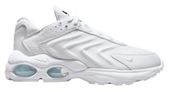 Buty męskie NIKE AIR MAX TW (DQ3984 102) 42