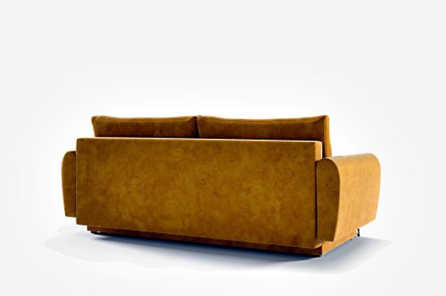 Nowoczesna sofa kanapa ETNA na Arena.pl