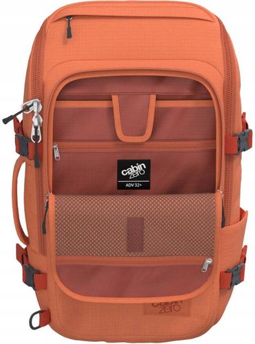 Plecak torba podręczna CabinZero ADV Pro 32L na Arena.pl