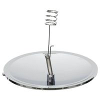 ZAPALNICZKA SŁONECZNA