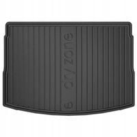 HYUNDAI i30 III 5 drzwi HB od 2016 Mata bagażnika