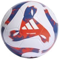 Piłka nożna adidas Tiro League Tsbe HT2422 4
