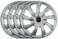 KOŁPAKI 15 VOLVO C30 S40 V40 S60 V50 V70 S80 STS