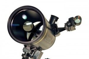 Teleskop Levenhuk Skyline PRO 90 MAK  M1 na Arena.pl