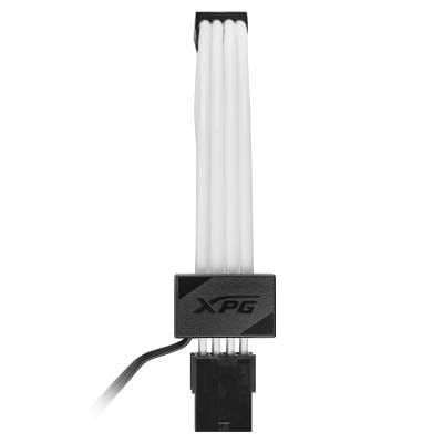 Adata Kabel XPG Prime ARGB Extension - VGA na Arena.pl