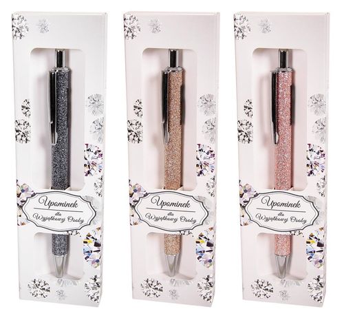 ND39_453026 DLUGOPIS AUT BROK SHINE WB na Arena.pl