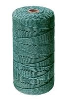 product-compare-64062943