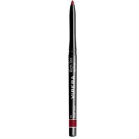 Rich Gtint Konturówka Lip Liner 01 VIPERA 0,3g Wykręcana