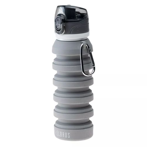 Bidon Elbrus Antila 92800350108 500 ML na Arena.pl