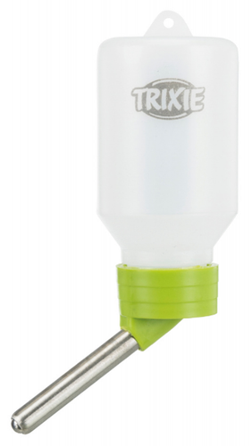 TRIXIE Poidełko kulkowe pojemnik na wodę chomika myszy gryzoni 50 ml na Arena.pl