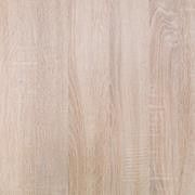 SZAFA Z MOTYWEM GÓR na Arena.pl