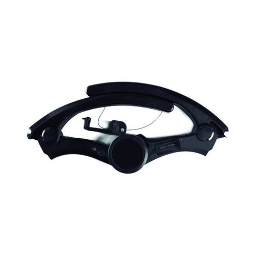 Gaming Łuk Omega AR BOW Czarny na Arena.pl