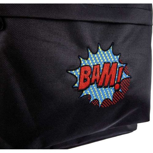 Eastend BAMPACK na Arena.pl