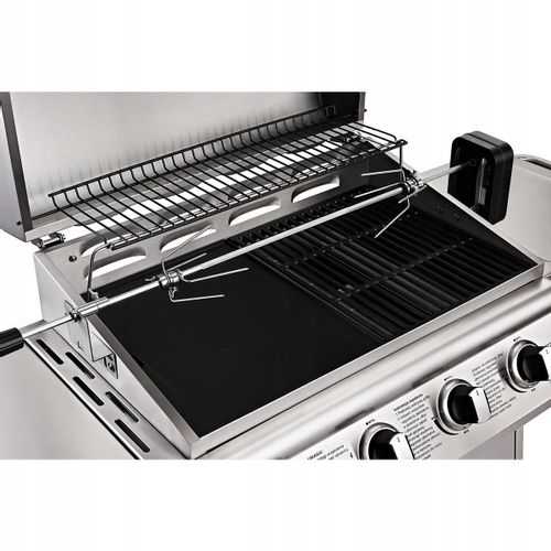 ROŻEN ELEKTRYCZNY 5,3W KOLER na Arena.pl