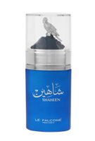 le falcone falcone shaheen edp 100ml