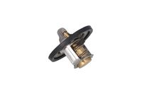 product-compare-63956635