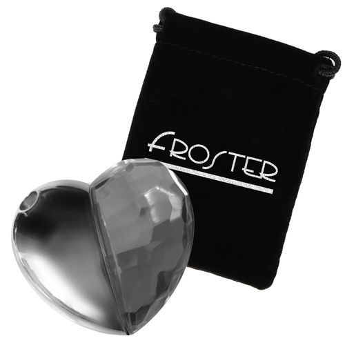 PENDRIVE SERDUSZKO 16GB na Arena.pl