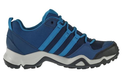 adidas AX2 CP (S80737) na Arena.pl