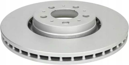 TARCZA HAM PRZOD 316X28 V BOSCH na Arena.pl