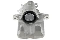 ZACISK HAMULCOWY TYŁ SAAB 9-5 2010 2011 2012