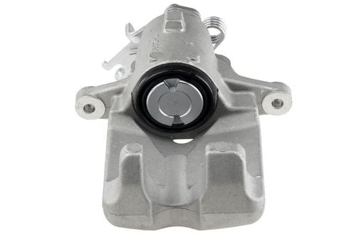 ZACISK HAMULCOWY TYŁ OPEL INSIGNIA A 2011 2012 2013 2014 2015 2016 2017 na Arena.pl