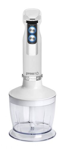 Blender Concept Pressito TM4750 na Arena.pl